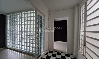 Imagem: PORTO ALEGRE - Apartamento Padrão - Rio