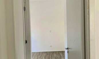 Imagem 4: Oportunidade - Apartamento com 2 dormitórios à venda, 66 m² por R$ - Vila Mariana - São P