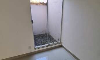 Imagem 6: Casa em Colina de Laranjeiras - perto de tudo!