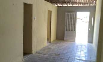 Imagem 2: Vende-se casa no conjunto jardim