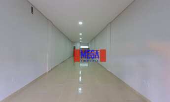 Imagem 2: Loja para alugar na Parquelândia - Fortaleza/CE