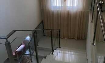 Imagem 4: Residencial Florença a venda!