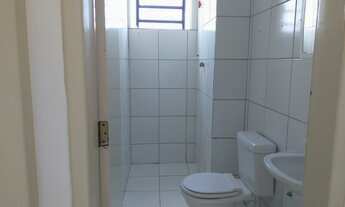 Imagem 6: Apartamento padrão