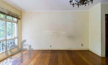 Imagem 6: São Paulo - Apartamento Padrão - Vila Nova Conceição