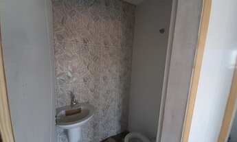 Imagem 6: Prédio/Edifício inteiro para aluguel e venda com 300 metros quadrados em Santana - São Pau