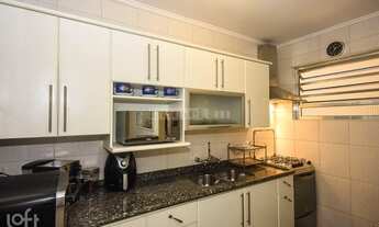 Imagem 6: São Paulo - Apartamento Padrão - Pinheiros