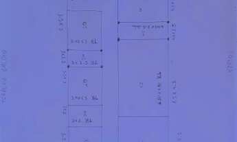 Imagem 4: VENDO TERRENO ou TROCO