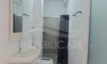 Imagem 5: PORTO ALEGRE - Apartamento Padrão - Centro Histórico