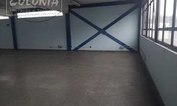 Imagem 3: Santo André - Loja/Salão - Vila América