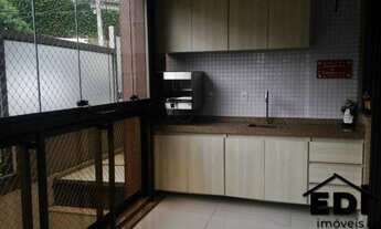 Imagem 6: Apartamento à venda no bairro Piratininga - Niterói/RJ