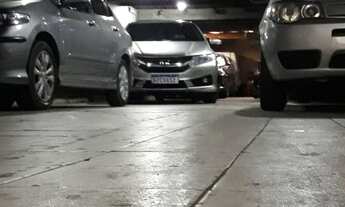 Imagem 6: VENDO/TROCO ESTACIONAMENTO NO CENTRO