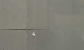 Imagem 6: Casa em Lauro de Freitas