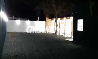 Imagem 6: Casa - Taquaral - Campinas