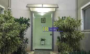 Imagem 2: Venda | Apartamento | 2 Quarto(s) | Sao Sebastiao/cidade