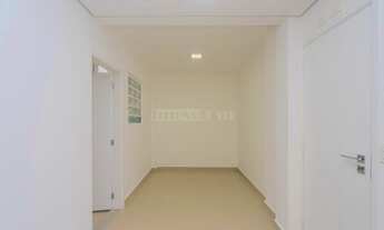 Imagem 6: São Paulo - Apartamento Padrão - Jardim Paulista