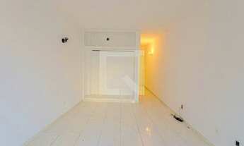 Imagem 4: Apartamento para Aluguel - Consolação, 1 Quarto, 31 m2