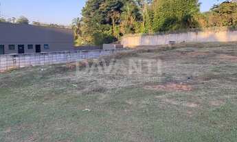 Imagem 7: Terreno - Condomínio Ypê Dourado - Valinhos