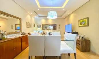 Imagem 4: PORTO ALEGRE - Apartamento Padrão - Bom Fim