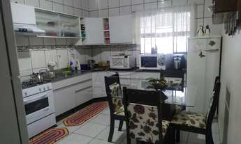 Imagem 7: Toledo - Casa - Jardim Europa