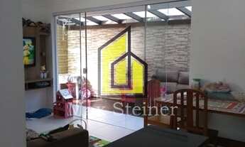 Imagem 3: RA Apartamento para venda possui 93 metros quadrados com 2 quartos