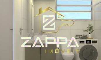 Imagem 6: Rio de Janeiro - Apartamento Padrão - Centro