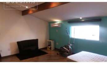 Imagem 2: Santo André - Casa Padrão - Vila Metalúrgica