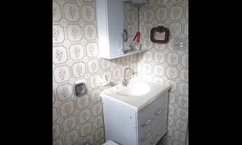 Imagem 7: Apartamento com 2 dormitórios, 52 m², 1 vaga coberta na Timóteo Penteado - Guarulhos - SP