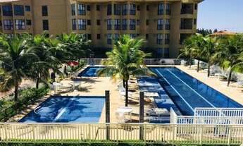 Imagem 4: Apartamento/Loft-mobiliado (Reserva Ecológica do Sahy) aceita Caixa e FGTS