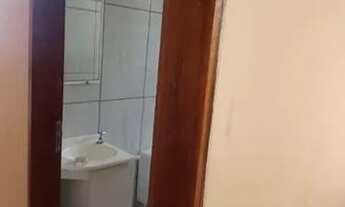 Imagem 3: Casa com parcelas de 1.420