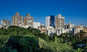 Imagem 5: Apartamento em Santos