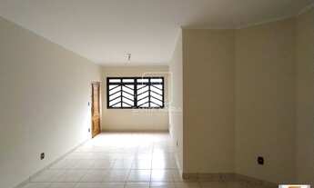 Imagem: Apartamento (tipo - padrao) 3 dormitórios/suite