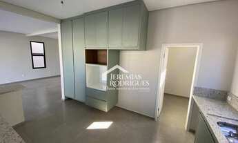 Imagem 6: Casa com 4 dormitórios à venda, 212 m² por R$ 1.090.000 - Condomínio Terras do Vale - Caça