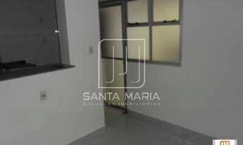 Imagem 4: Apartamento (tipo - padrao) 3 dormitórios/suite, cozinha planejada, portaria 24hs, salão d