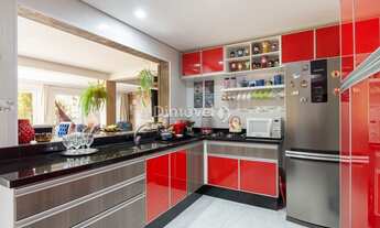 Imagem 7: PORTO ALEGRE - Casa Padrão - GUARUJÁ