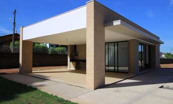 Imagem 2: Terreno - Barão Geraldo - Campinas