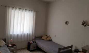 Imagem 1: CASA TÉRREA A VENDA EM JUNDIAÍ - VILA PROGRESSO - 1 VAGA