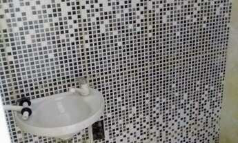 Imagem 6: VENDE-SE DUAS LOJAS JARDIM PRIMAVERA