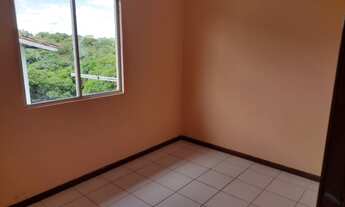 Imagem 5: Apt 2/4 Novo Arvoredo!Portaria.Oportunidade!