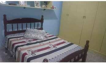 Imagem 5: Vendo Casa Excelência Oportunidade
