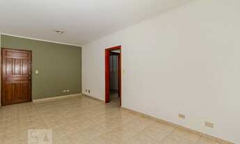 Imagem 5: Apartamento para Aluguel - Itaim Bibi, 1 Quarto, 50 m2