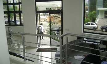 Imagem 2: Sala - Alphaville Campinas - Campinas