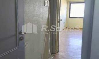 Imagem 2: Sala Comercial no Centro. Avenida Marechal Câmara