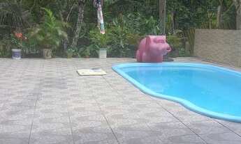 Imagem 3: SÍTIO/CHÁCARA NA BR 174( KM 41