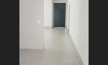 Imagem 7: Casa em Condomínio para Venda em Brasília, Alto da Boa Vista (Sobradinho), 3 dormitórios