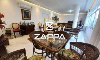 Imagem 5: Rio de Janeiro - Apartamento Padrão - Copacabana