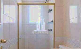 Imagem 4: Imperdível a venda de 1 Apartamento 200 m², em Campo Belo