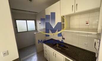 Imagem 4: Vila Inglesa - 2 dormitórios - Locação