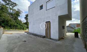 Imagem 6: Venda Casa com 2 dormitórios