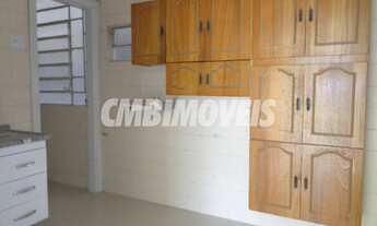 Imagem 6: Apartamento - Centro - Campinas