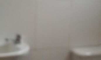 Imagem 3: Sala para aluguel, Glória - Belo Horizonte/MG